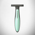 Pet Self-cleaning Comb Massage To Remove Floating Hair