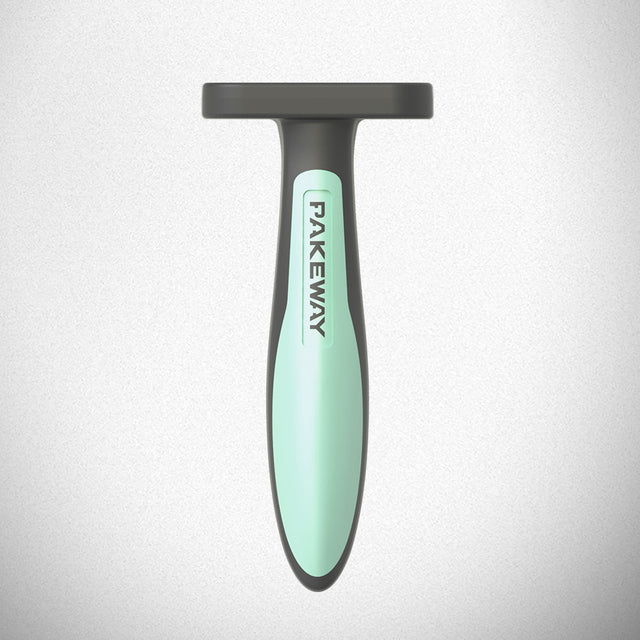 Pet Self-cleaning Comb Massage To Remove Floating Hair