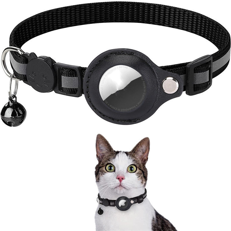 FurTrack