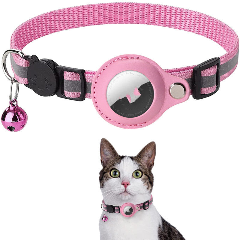 FurTrack