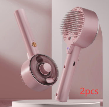 Hair Remover Brush for pets