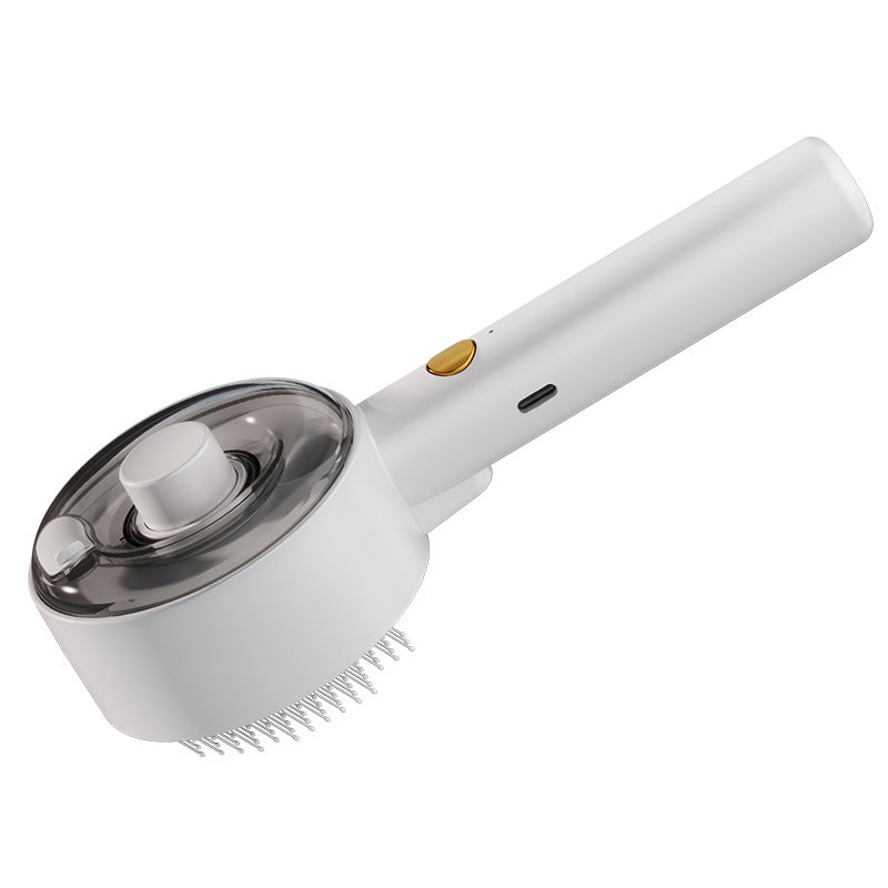 Hair Remover Brush for pets