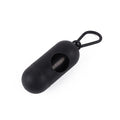 Pet Trash Bag Dog Poop Bags
