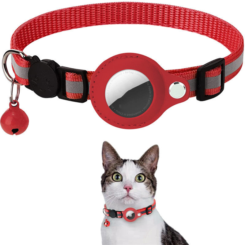 FurTrack