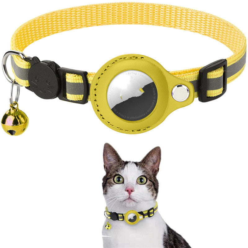 FurTrack