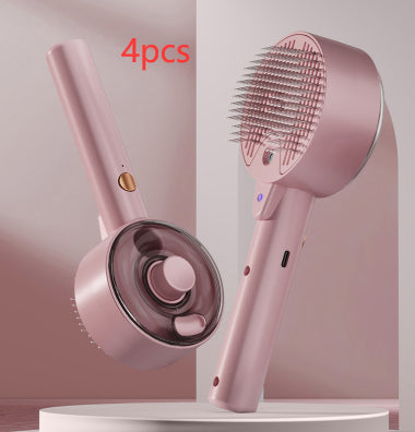Hair Remover Brush for pets