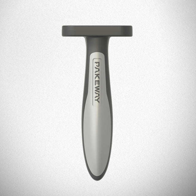 Pet Self-cleaning Comb Massage To Remove Floating Hair
