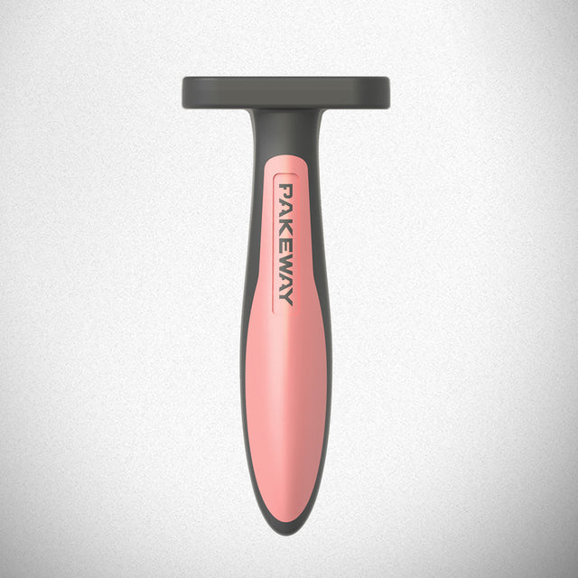Pet Self-cleaning Comb Massage To Remove Floating Hair