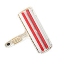 Pet Hair Remover Roller Lint