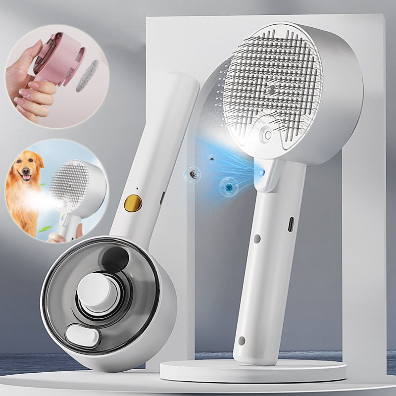 Hair Remover Brush for pets