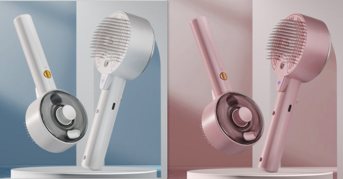 Hair Remover Brush for pets