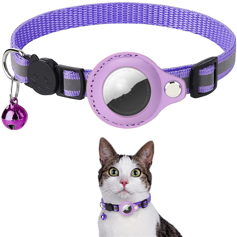 FurTrack